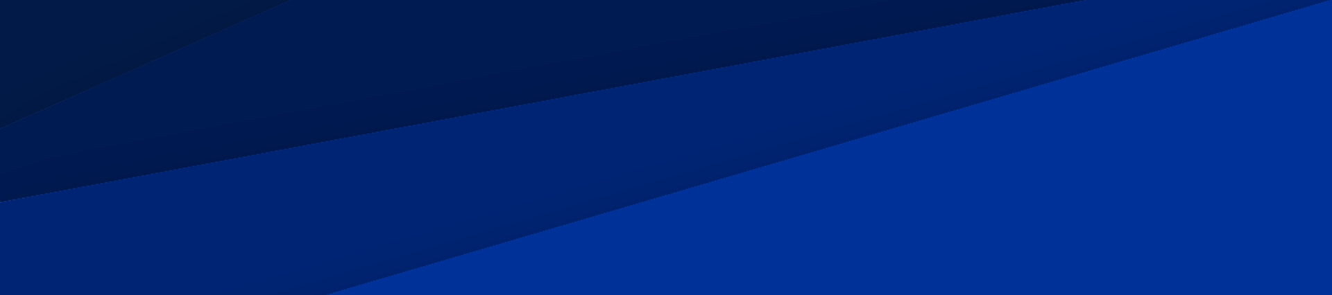 1_HERO