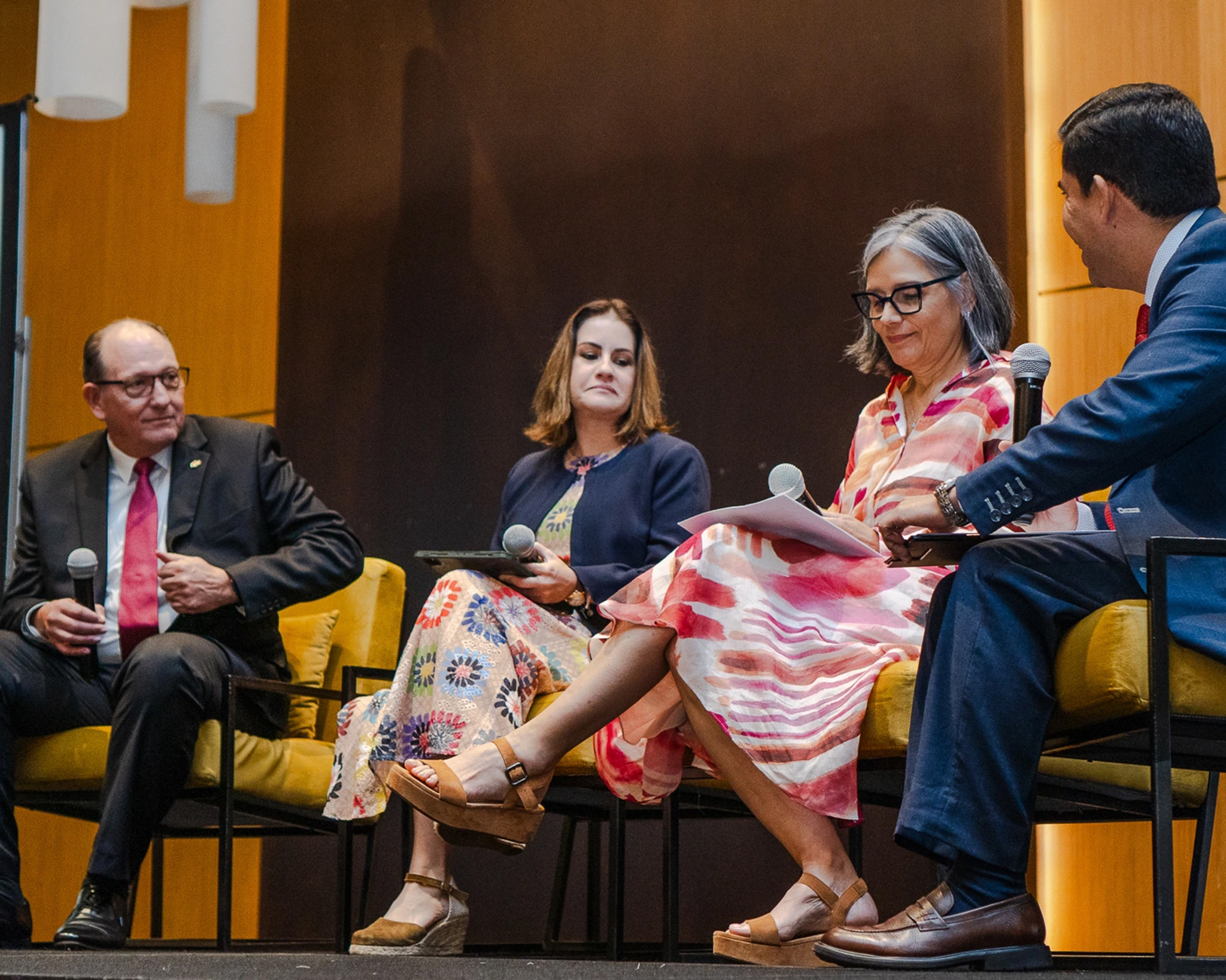 UBS_CIHE_ConferenciaEtica3_2025