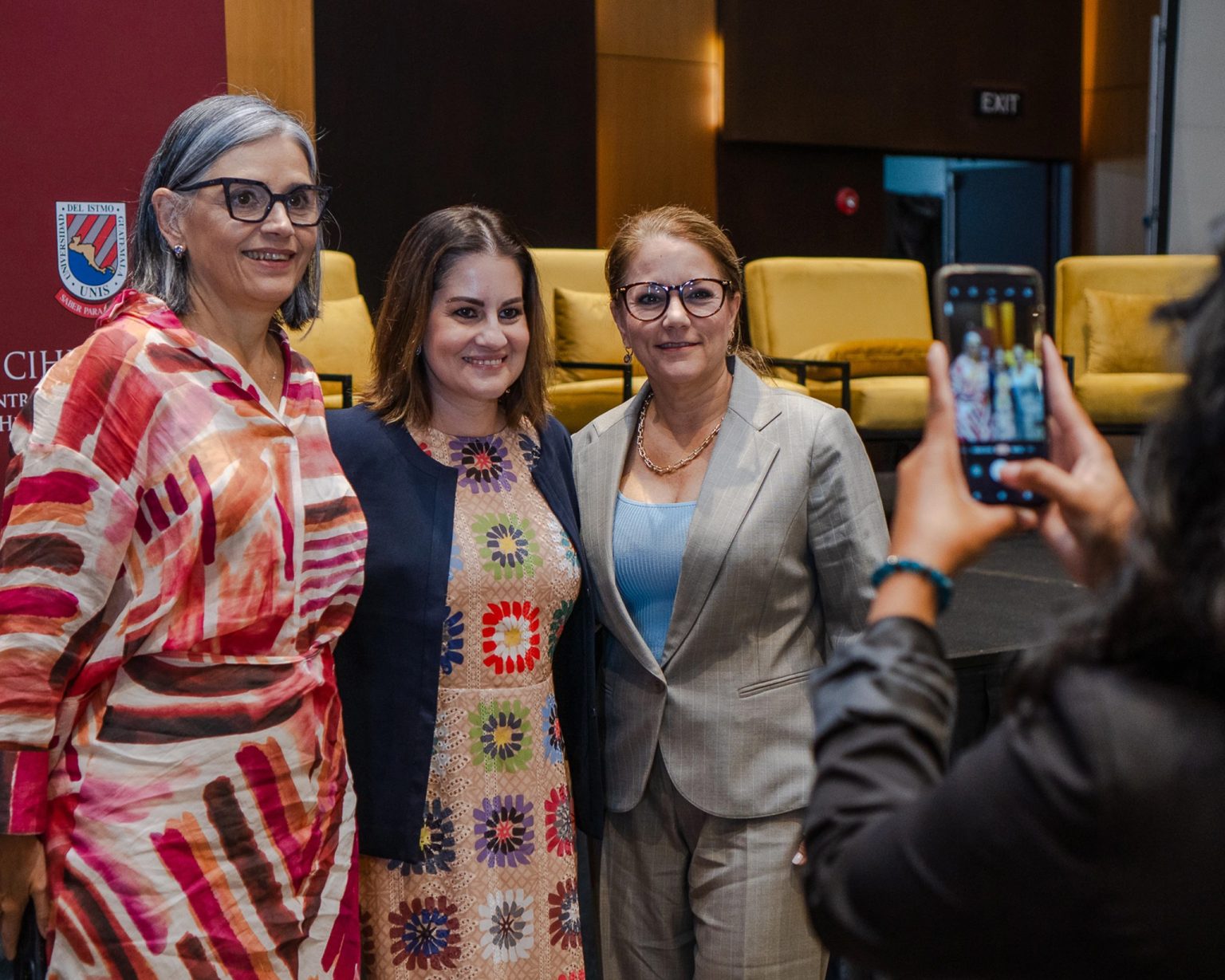 UBS_CIHE_ConferenciaEtica4_2025