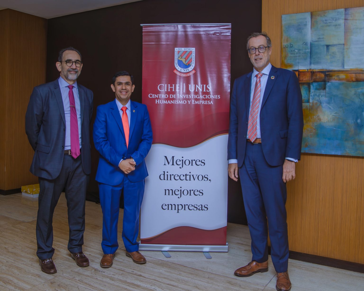 UBS_CIHE_ConferenciaEtica_2025