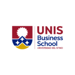 0_UNIS