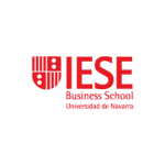 1-IESE