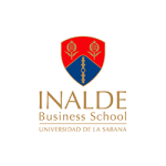 14_UBS_LOGO_INALDE_2026