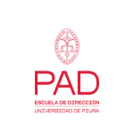 15_UBS_LOGO_PAD_2026