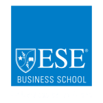 16_UBS_LOGO_ESE_2026
