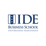 17_UBS_LOGO_IDE_2026