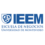 18_UBS_LOGO_IEEM_2026