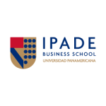 2-IPADE